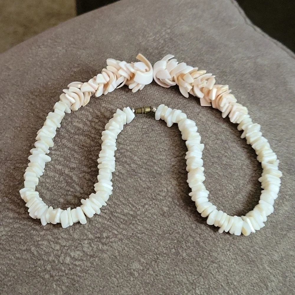 Hand Crafted 💌 star