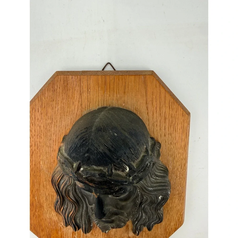 Unbranded vintage religious
