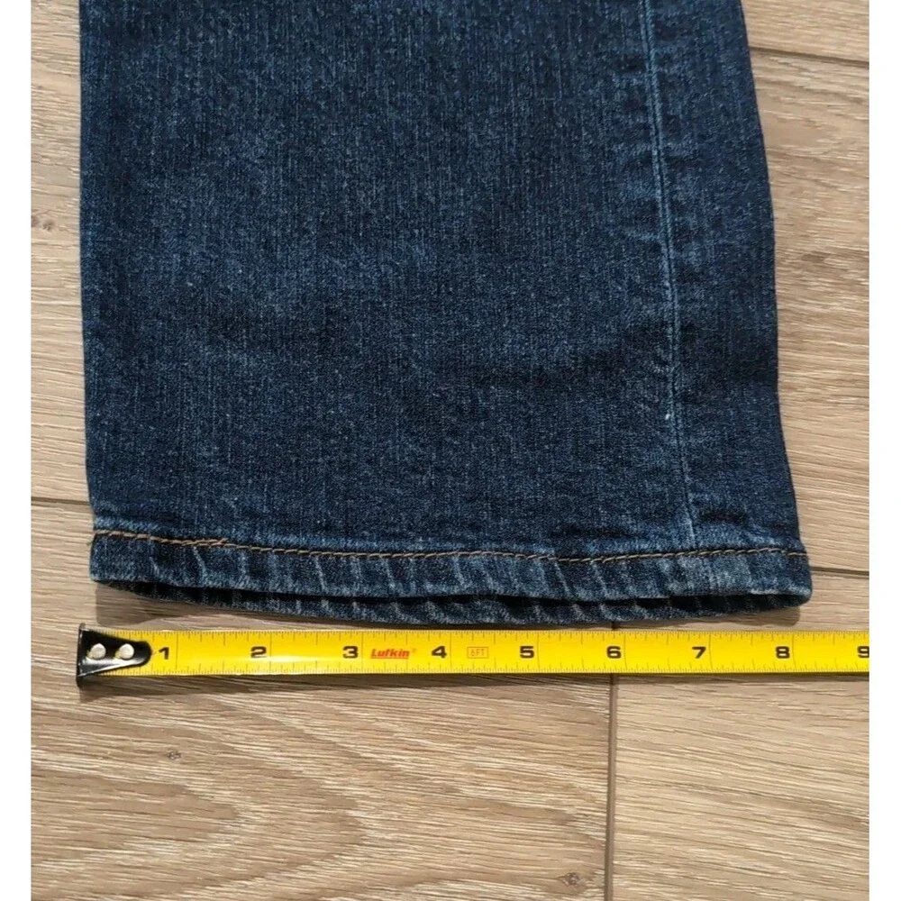 Levis pair levi
