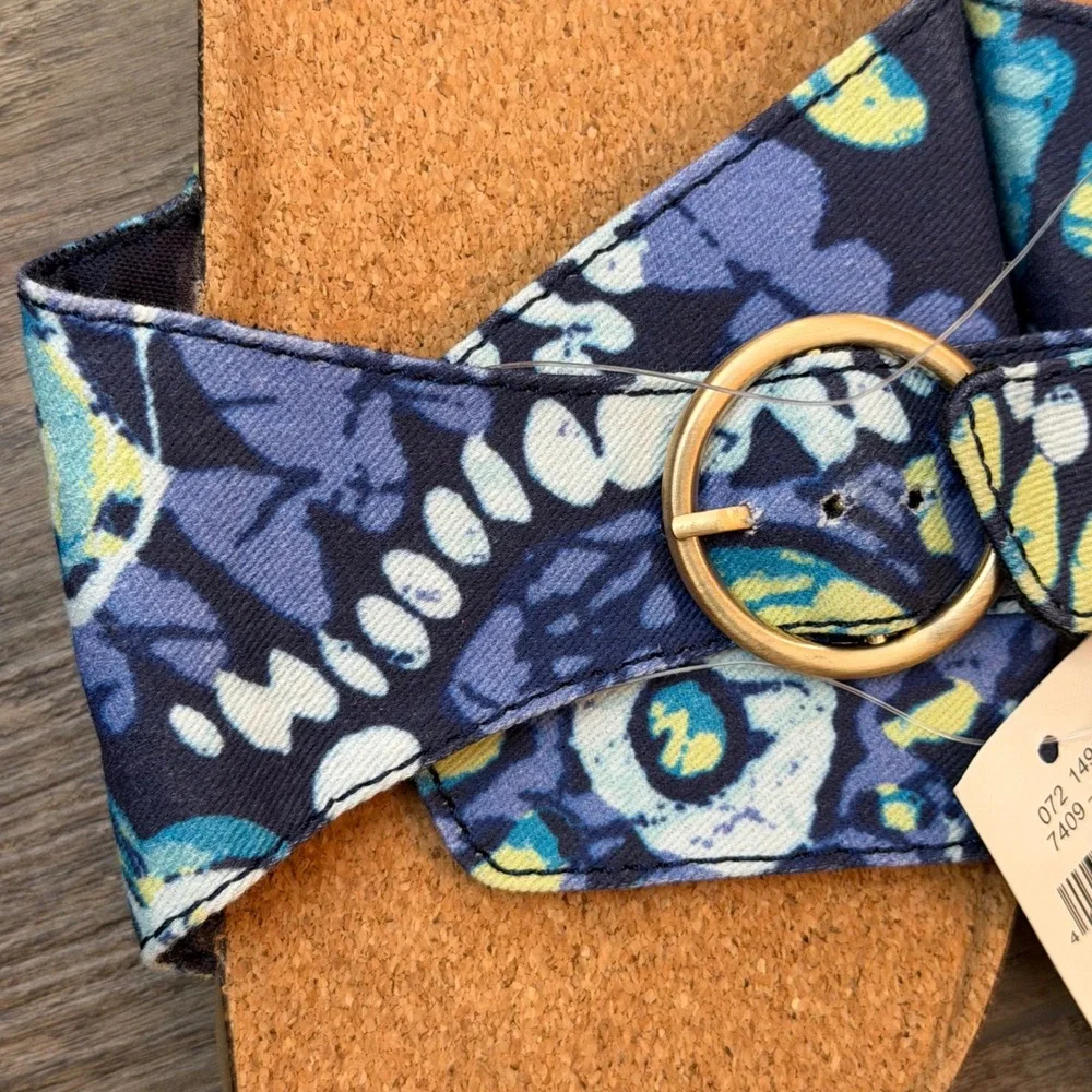 aerie new tags