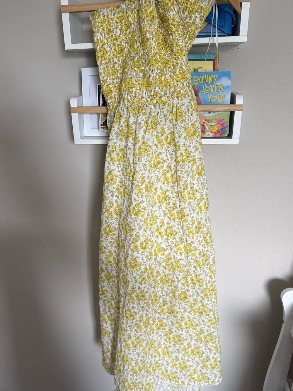 J. Crew brand new