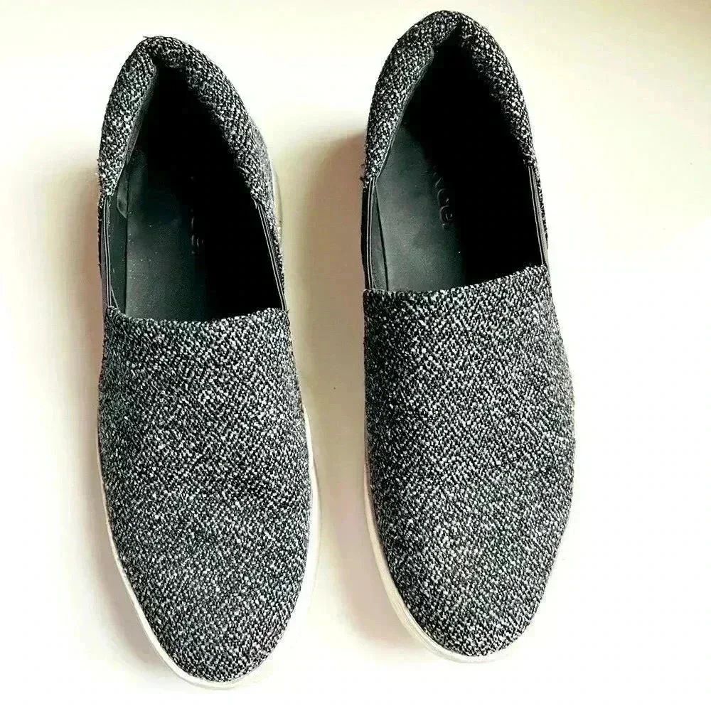 Vince pre loved