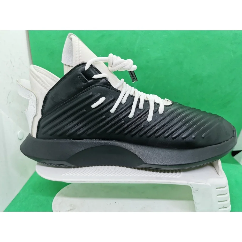 adidas these have