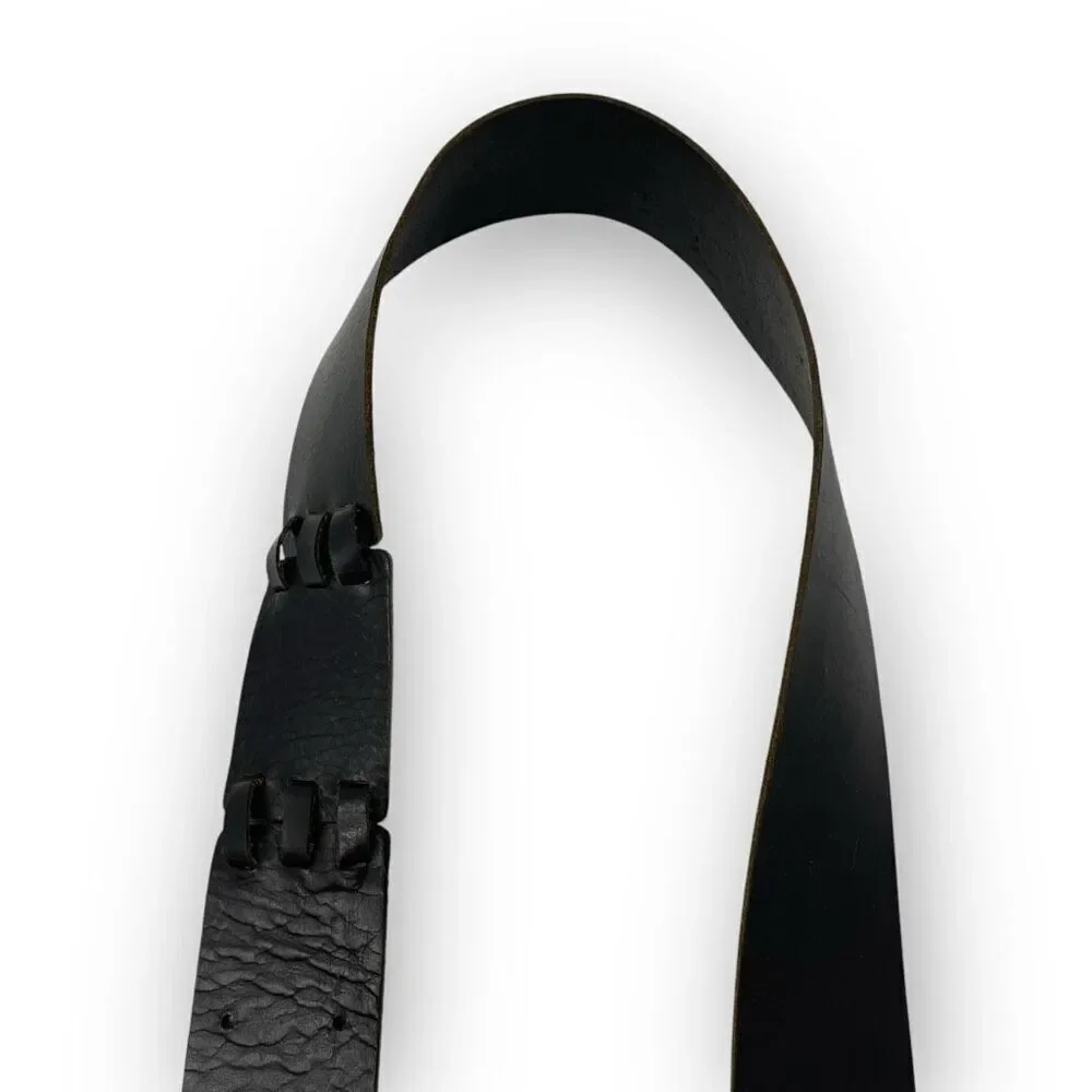 Cowboys Belt cowboys belt