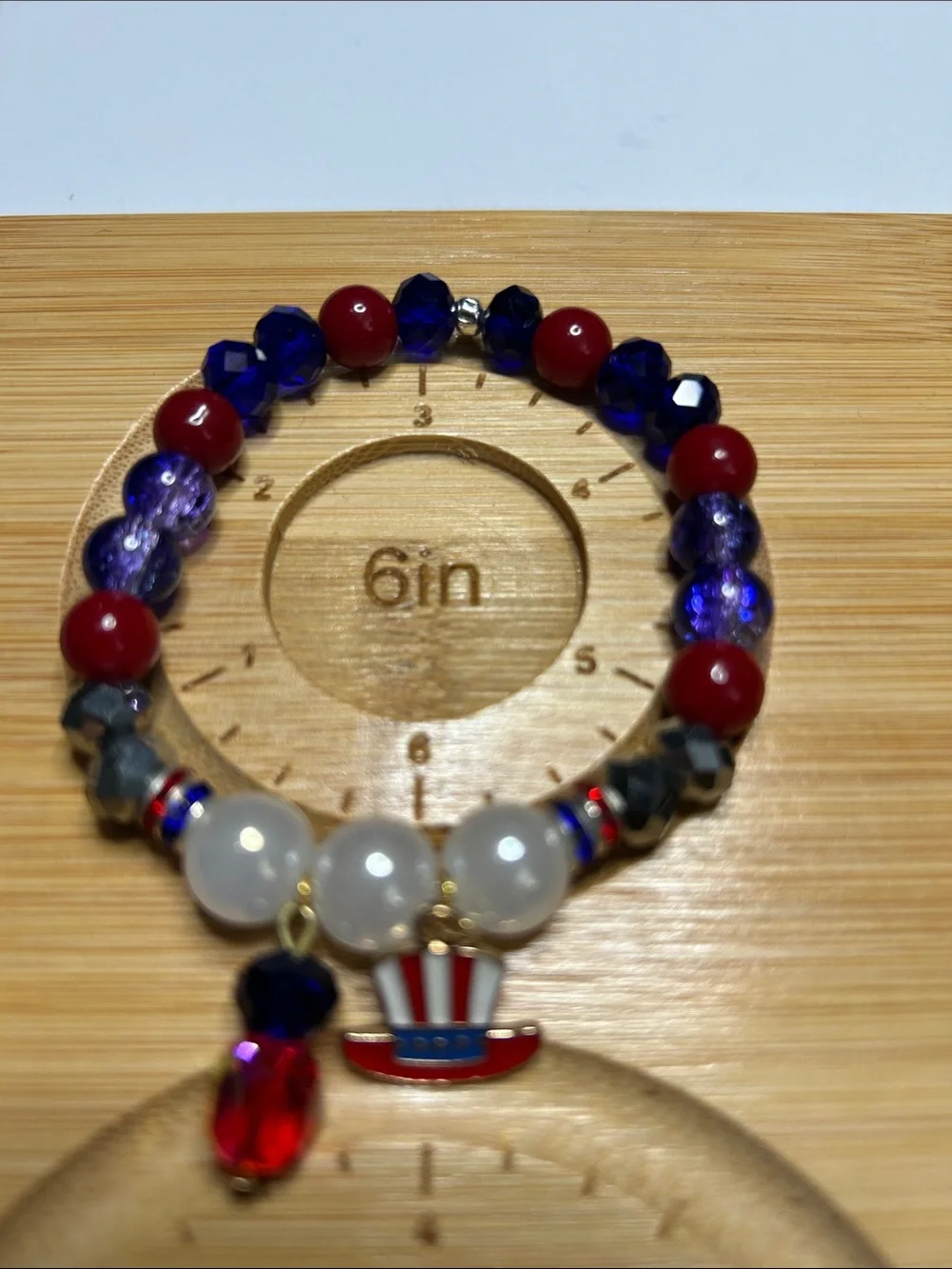 N/A playful glass