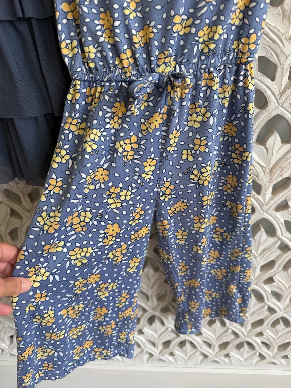 Hanna Andersson adorable bundle