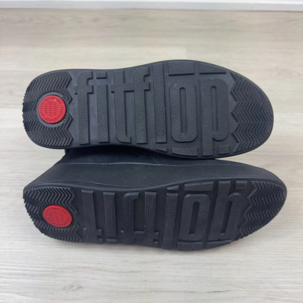 Fitflop new without