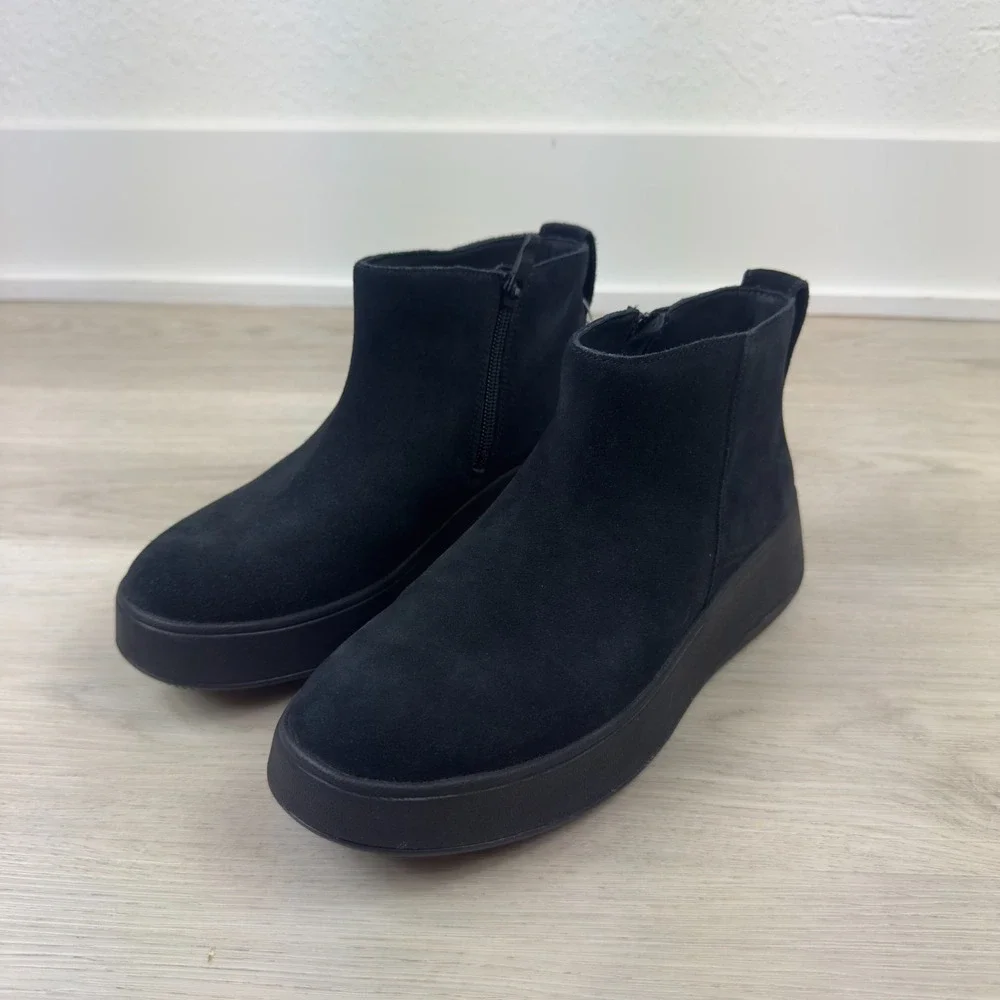 Fitflop new without