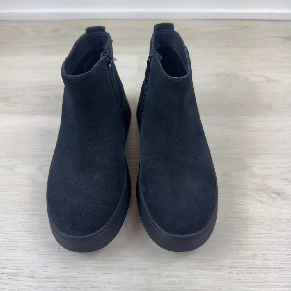 Fitflop new without
