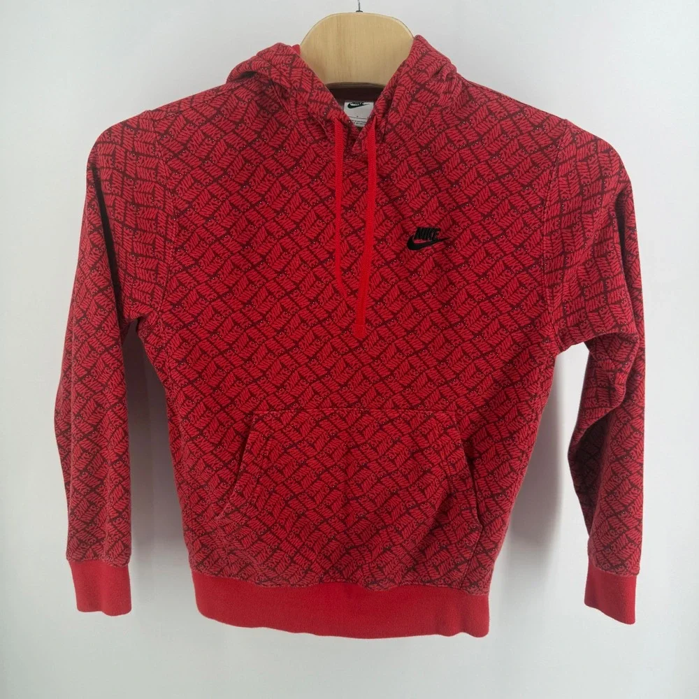 Nike it designed