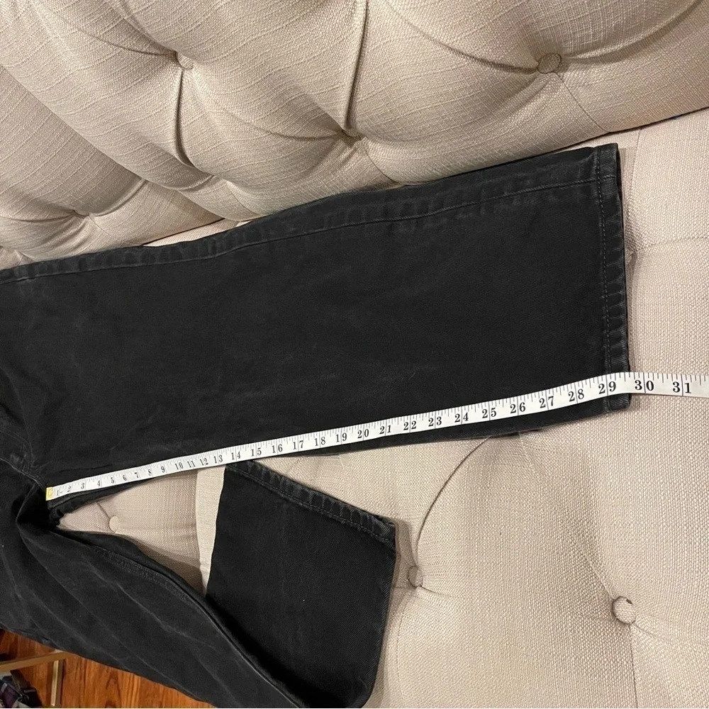 Levis levi’s 550