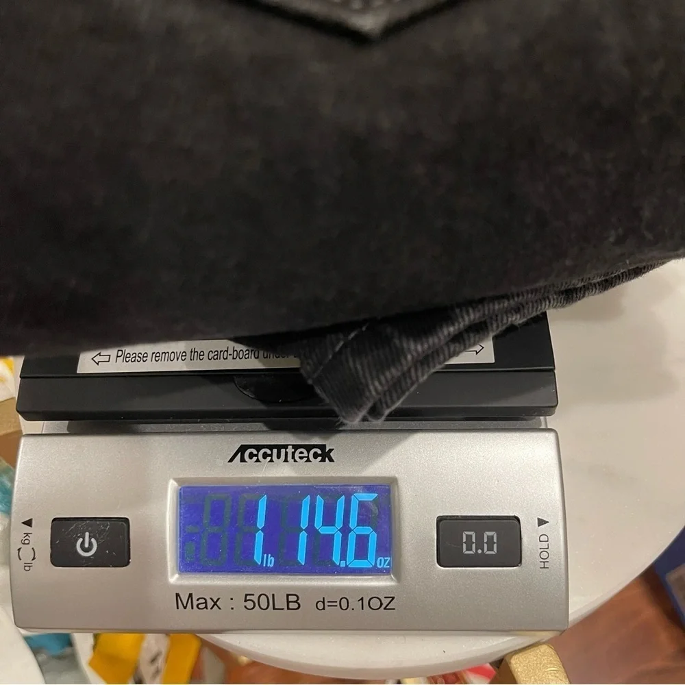 Levis levi’s 550