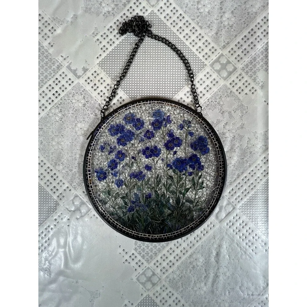The Unbranded Brand forget me