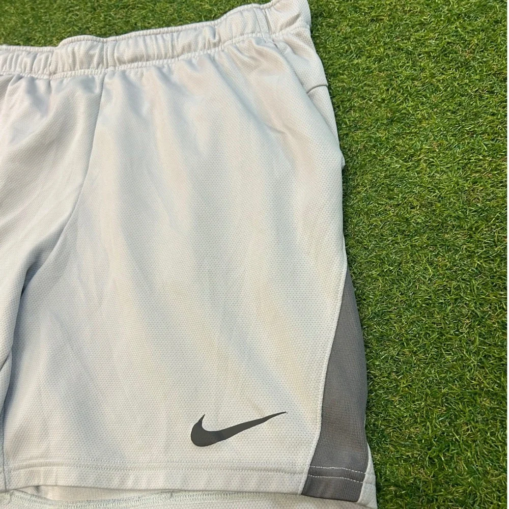 Nike dri fit