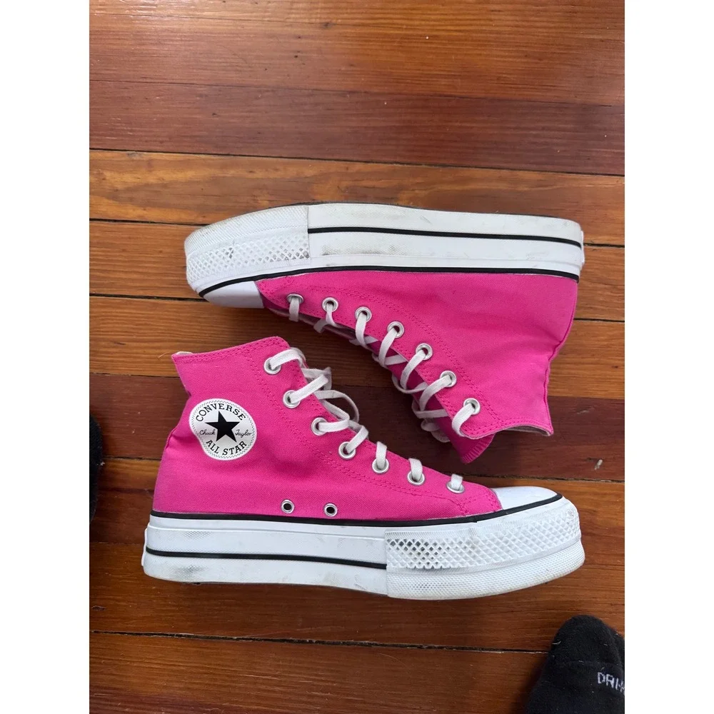 Converse chuck taylor