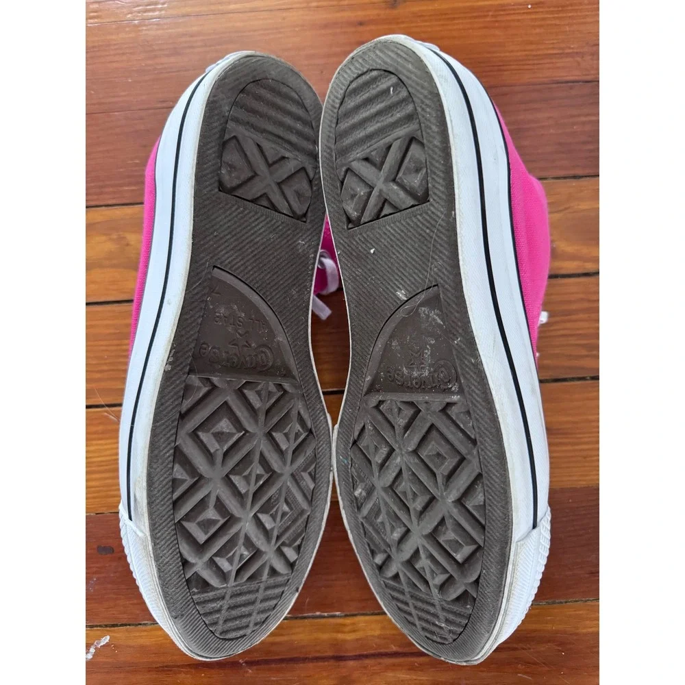 Converse chuck taylor