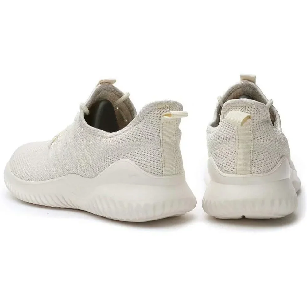 N/A mesh breathable