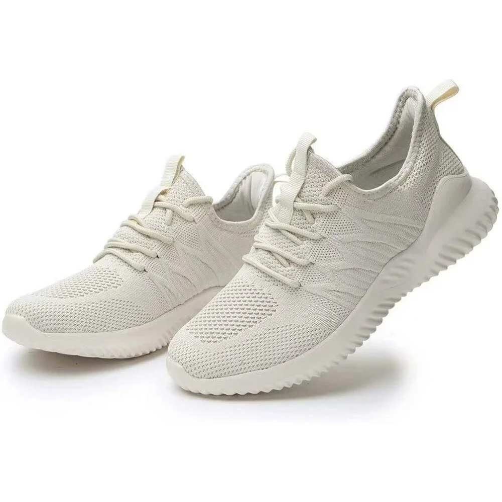 N/A mesh breathable