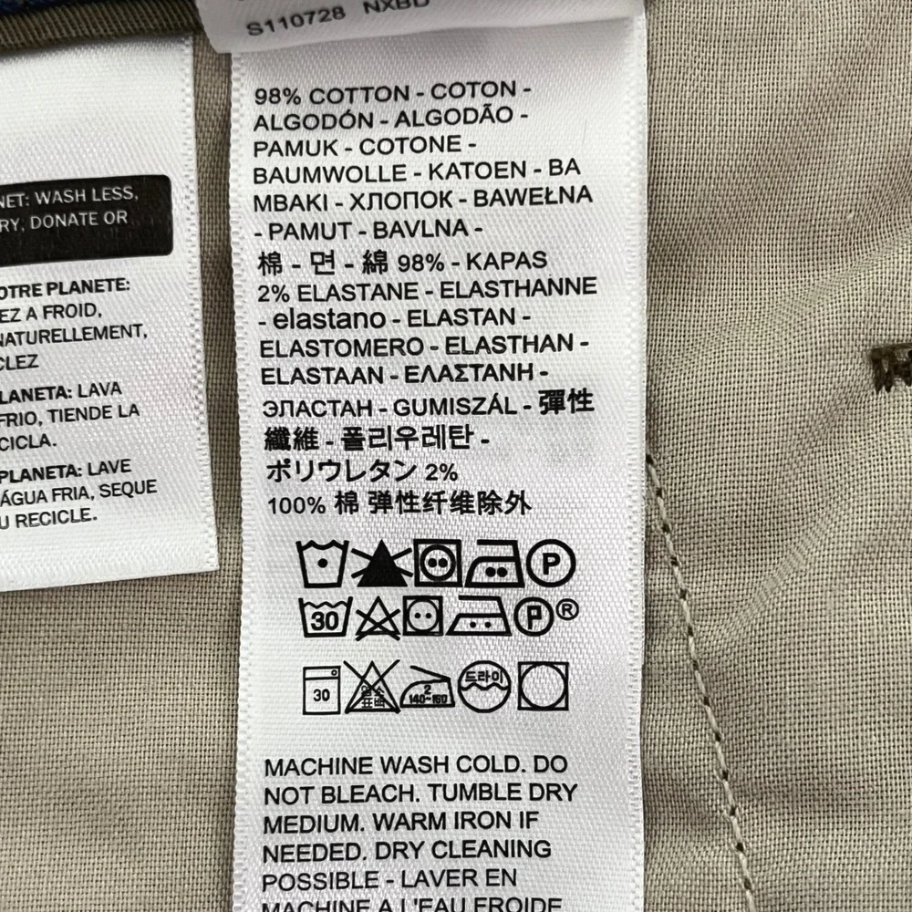 Levis these levi