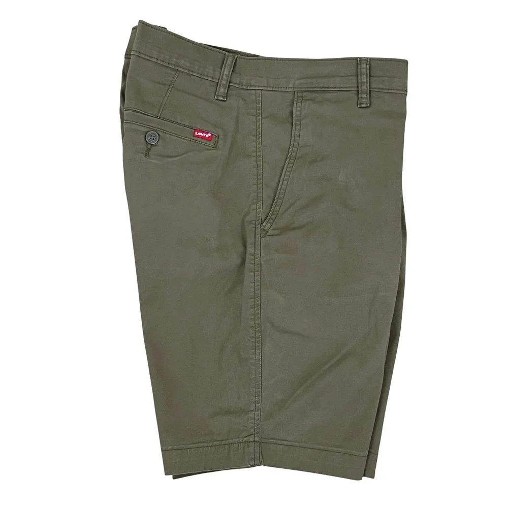 Levis these levi