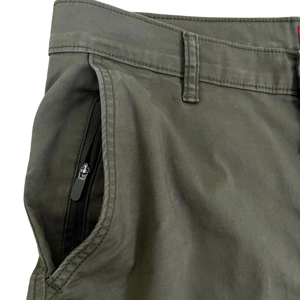 Levis these levi