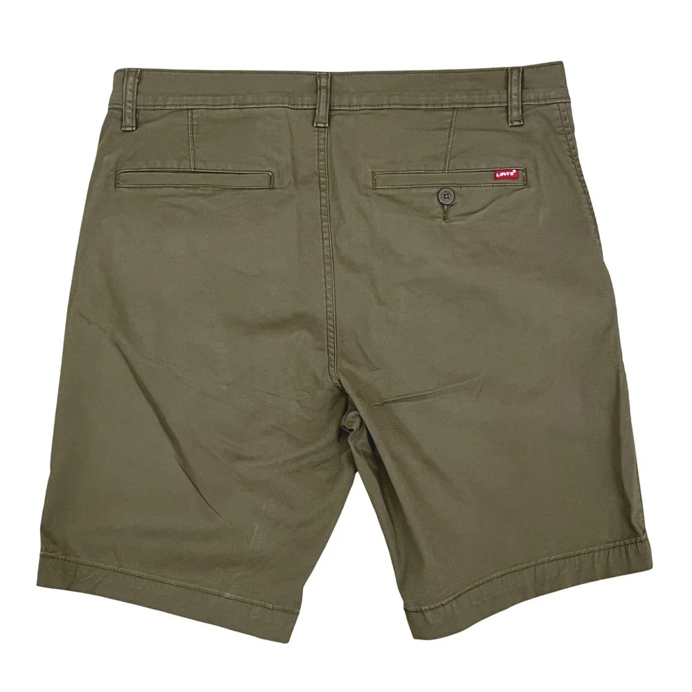 Levis these levi