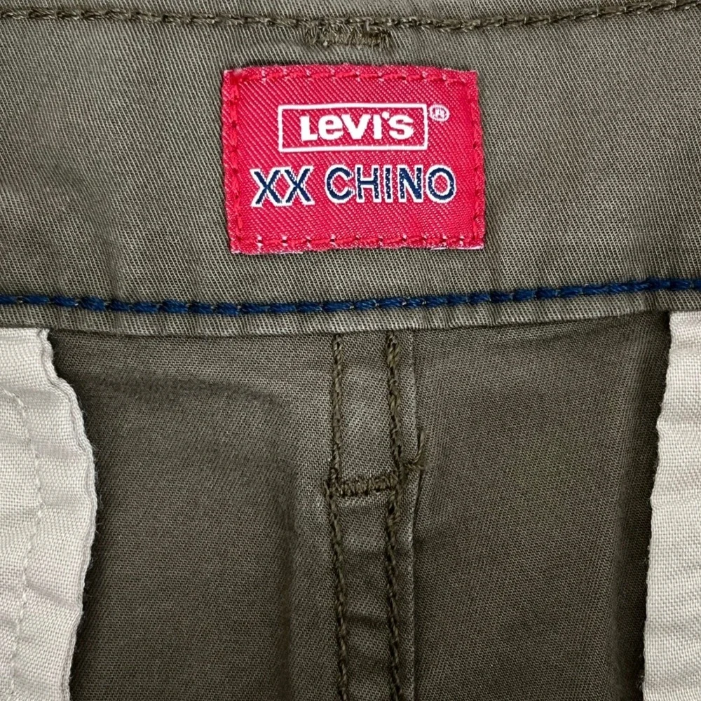 Levis these levi