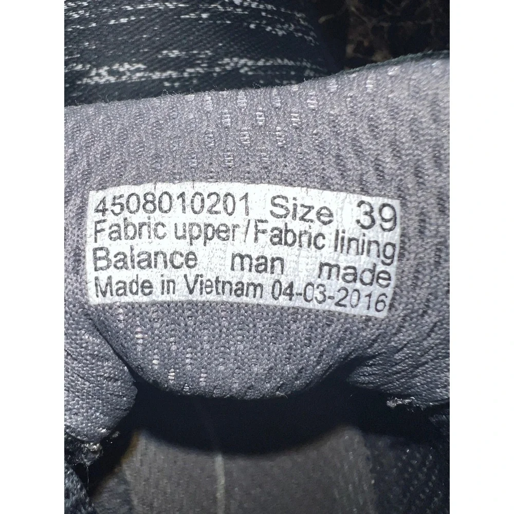 Dansko charlie walking