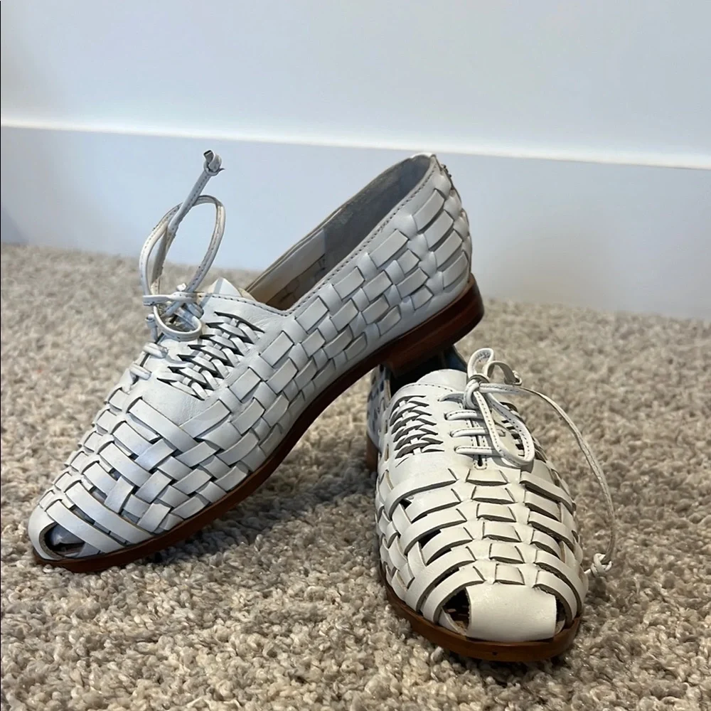Sam Edelman sam edelman