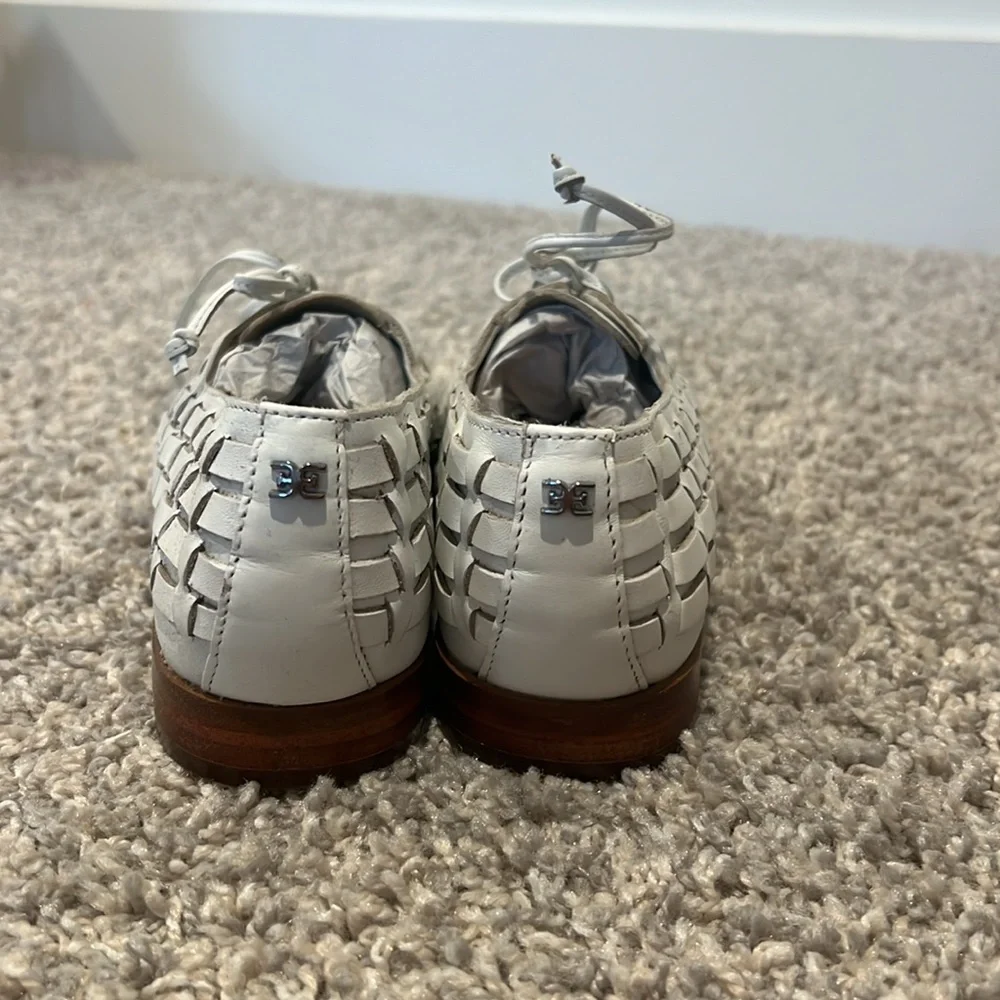 Sam Edelman sam edelman