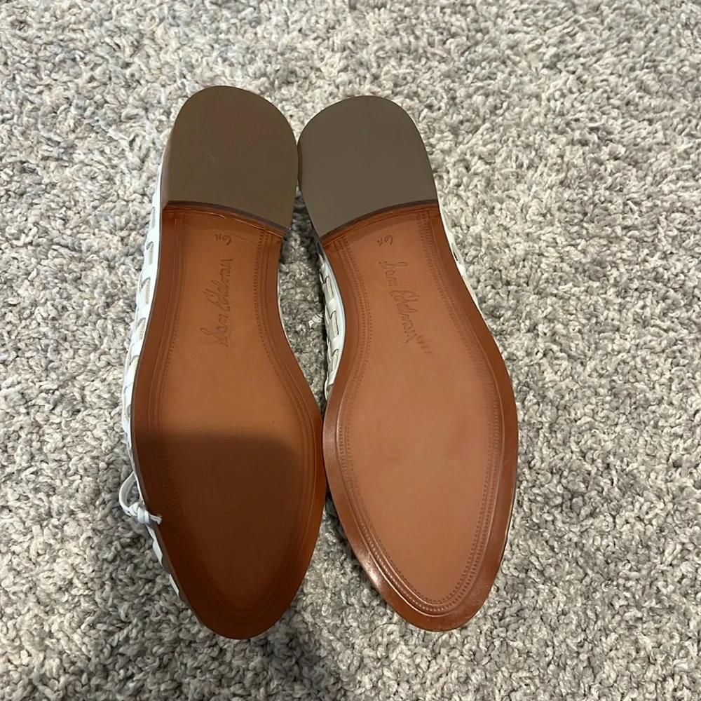 Sam Edelman sam edelman