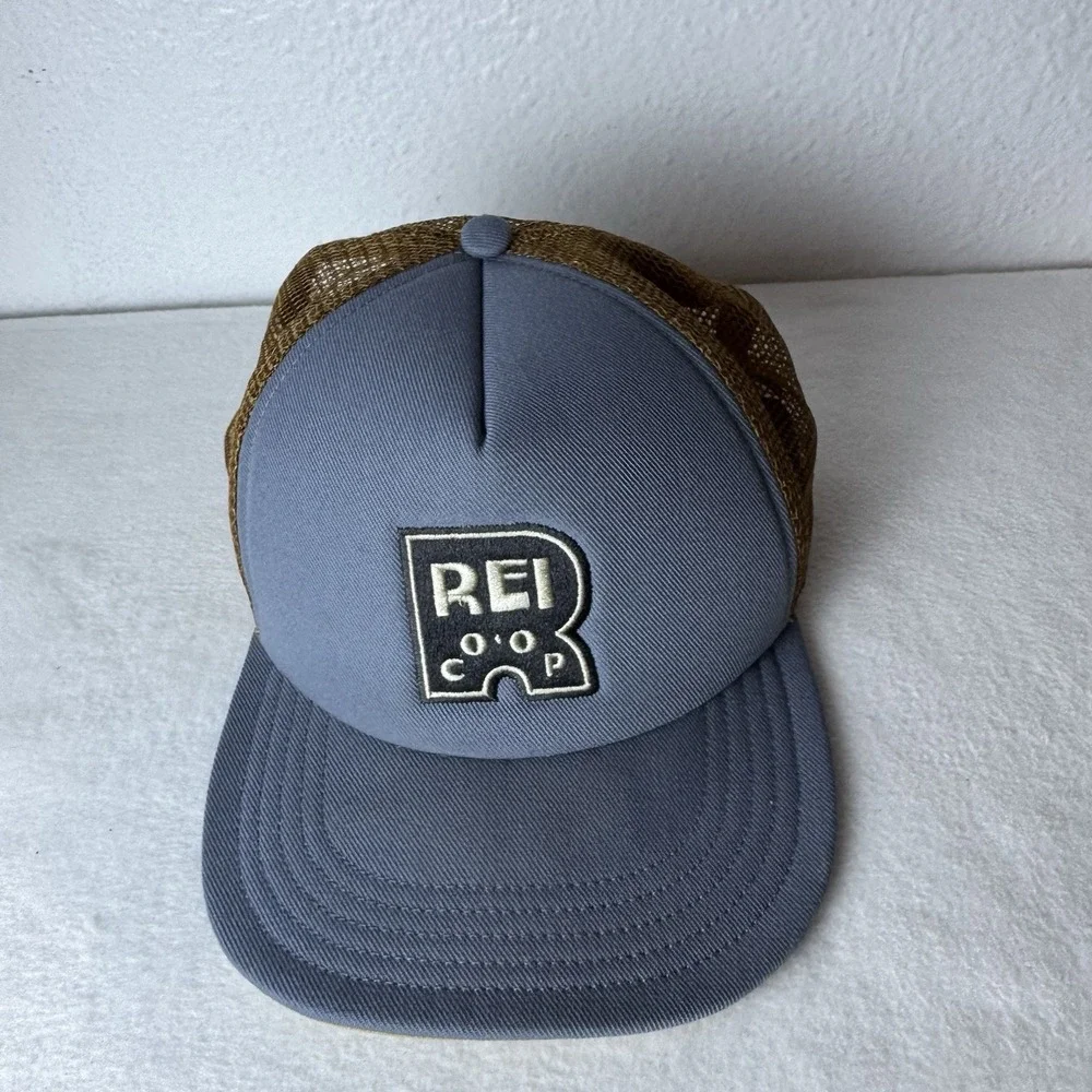 REI co op