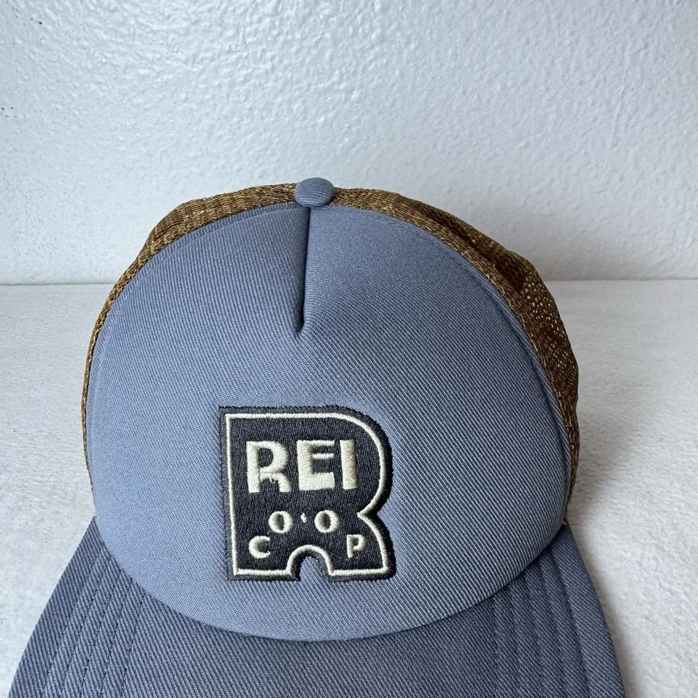 REI co op
