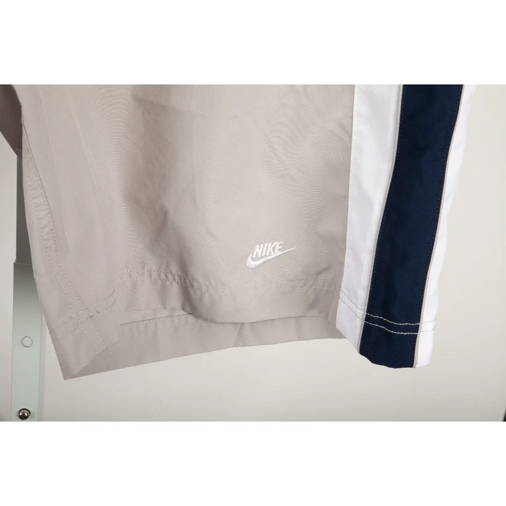 Nike lightweight athletic