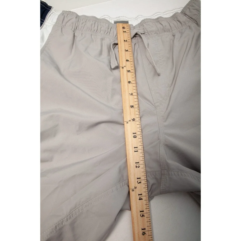 Nike lightweight athletic