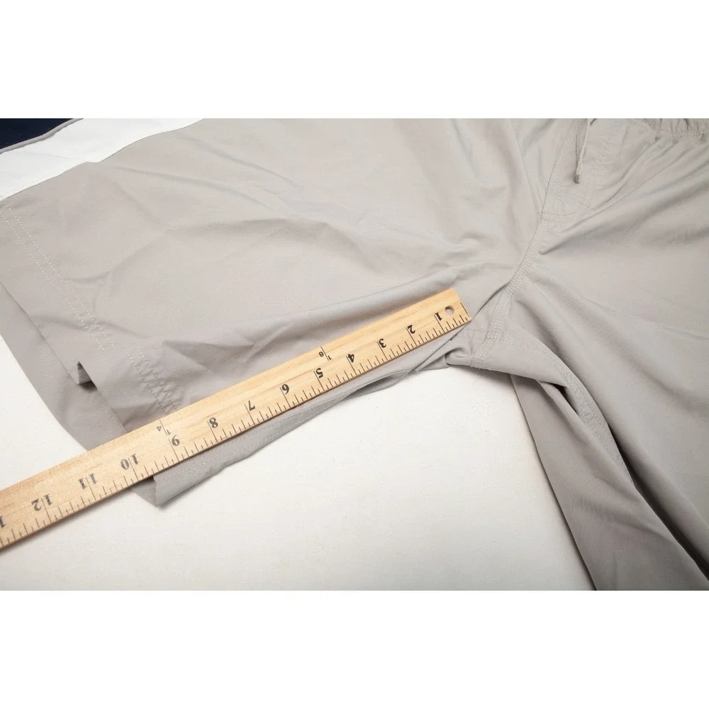 Nike lightweight athletic
