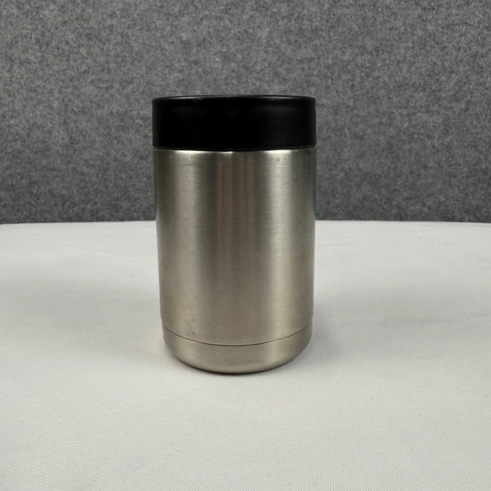 Yeti rambler colster