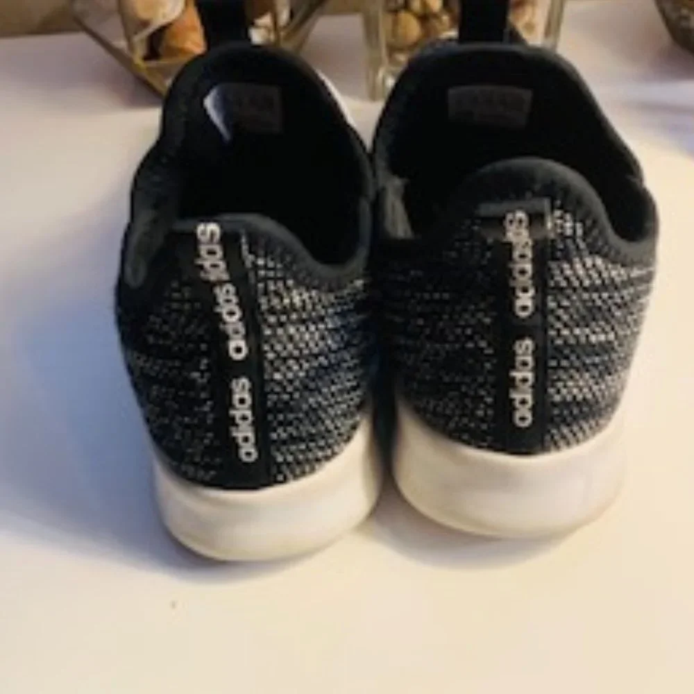 adidas used very