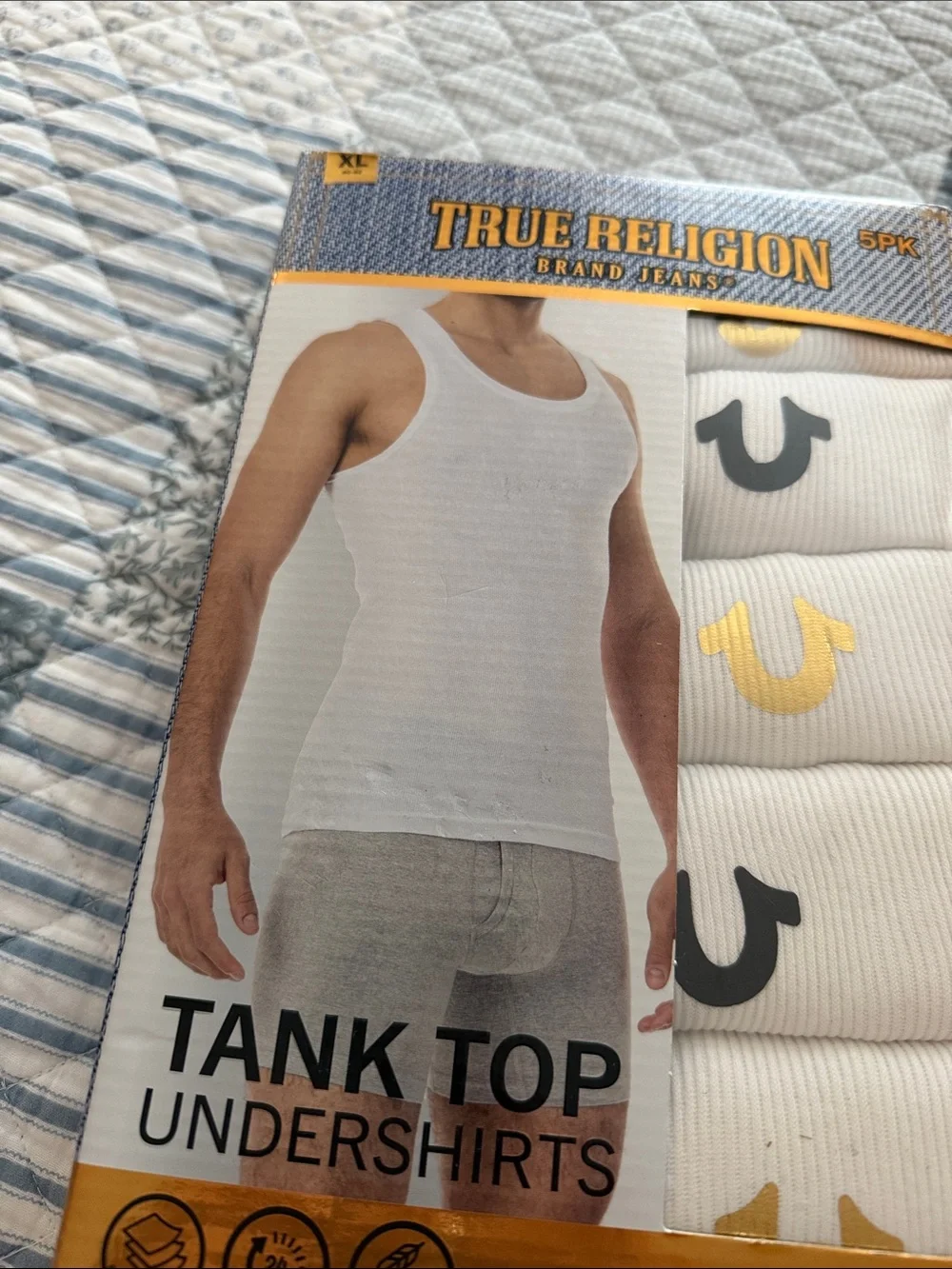 True Religion 🌟top rated