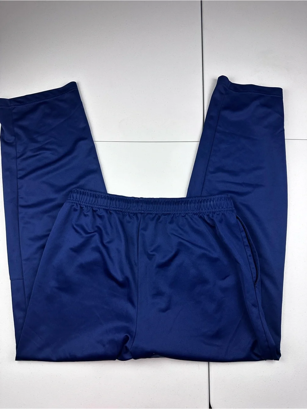 Nike workouts pants
