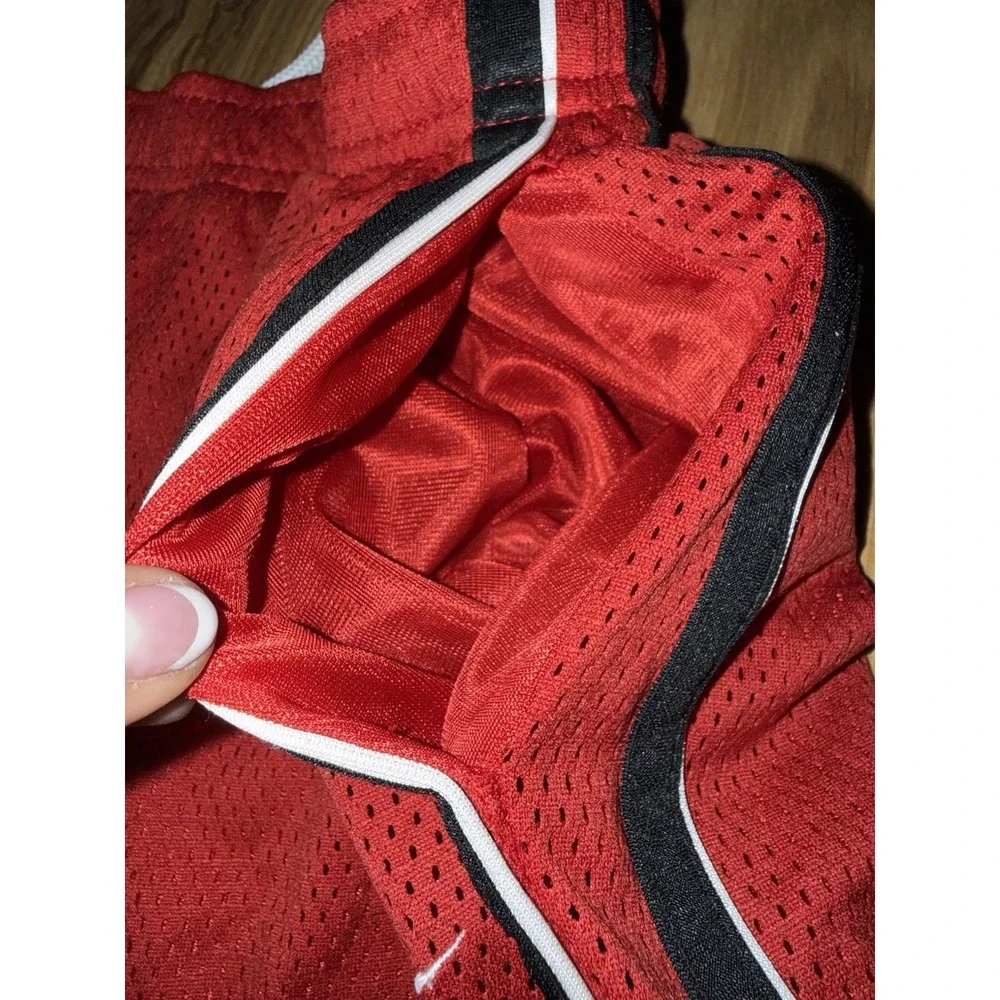 Nike boys xl