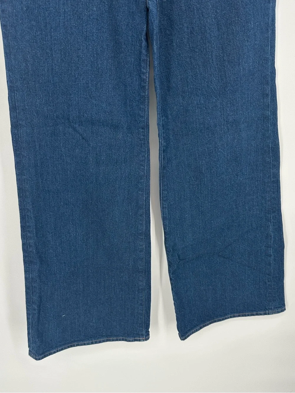 J. Crew crew denim