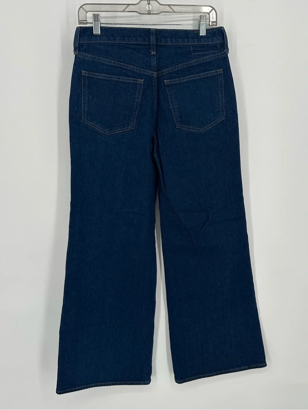 J. Crew crew denim