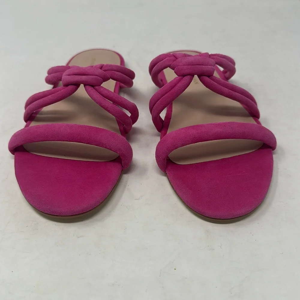 Stuart Weitzman stuart weitzman