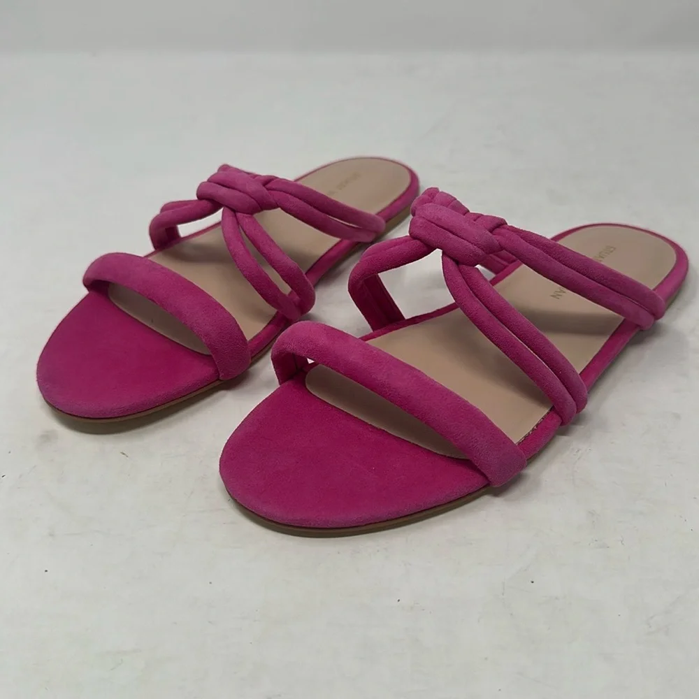 Stuart Weitzman stuart weitzman