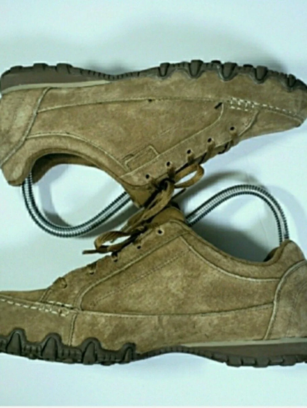 Skechers womens air