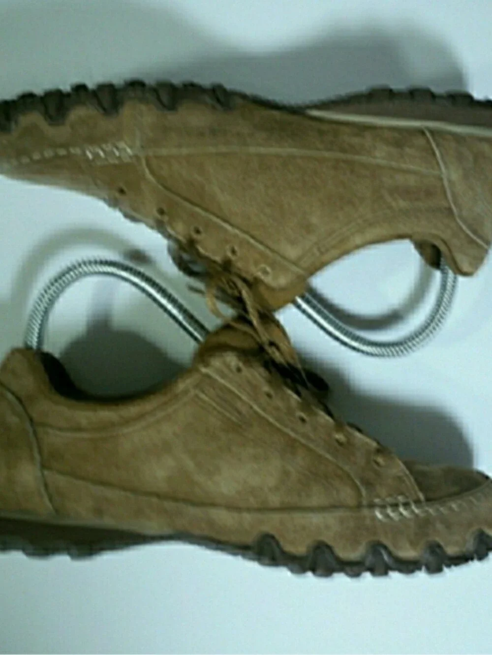 Skechers womens air