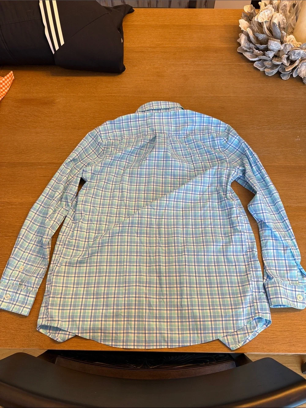 Vineyard Vines casual long