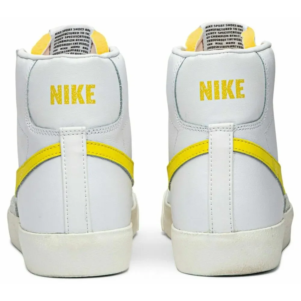 Nike passion fashion