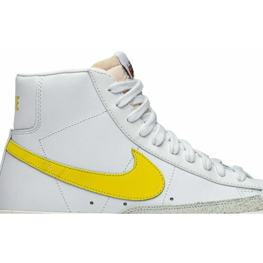 Nike passion fashion